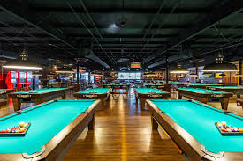 Image result for The Imperial Hotel Bar Billiards Club