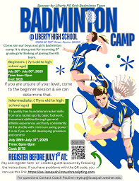 Image result for Link Ladies Badminton Club