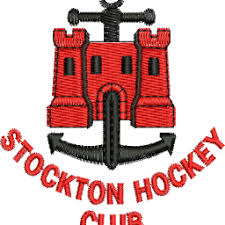 Image result for North Shields Hockey Club