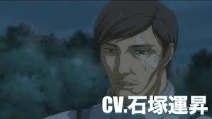 「セルゲイ・スミルノフ 機動戦士ガンダム00 2nd」の画像検索結果