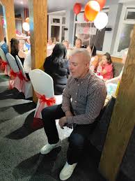 Image result for Sutton Coldfield Scrabble Club