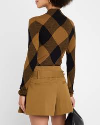 Image result for Higham & Mockbeggar Cc