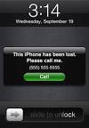 Hands on with updated Find My Friends and Find My iPhone | Macworld