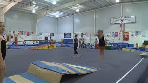 Image result for Mo-Gylity Gymnastics Club