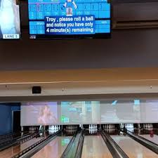 Image result for Oasis Indoor Bowls Club