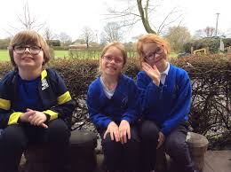 Image result for Charlton-On-Otmoor Cricket Club