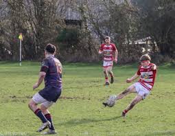 Image result for Claverdon Rugby Football Club