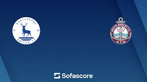 Image result for Hartlepool Volleyball Club