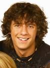 Zoey 101 picture gallery