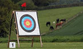 Image result for Long Crendon Badminton Club