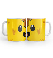 Image result for Кружка с кантом slime