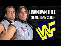 Image result for Team Tor 2000