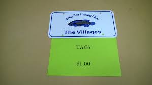 Image result for SHIRLEY SEA ANGLING CLUB