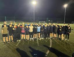 Image result for Dumfries Rugby Football Club