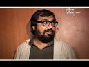 Anurag Kashyap to make Six Short Films for tumbhi.com