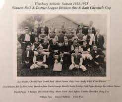 Image result for Timsbury Athletic Youth FC