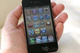 IP6+ IP6 IP4 ID: 789789 Thanh - mobile
