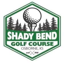 Image result for Osborne Golf Club