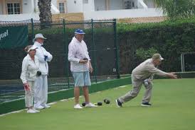 Image result for Nypro Bowls Club