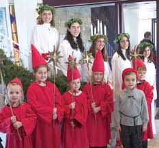 Image result for United in the Community - Horncastle 7-15 years