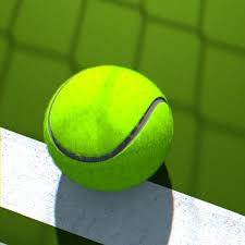 Image result for Harpenden Badminton Club