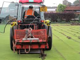 Image result for Twyford Bowling Club