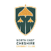 Image result for Trinity Cc, Cheshire