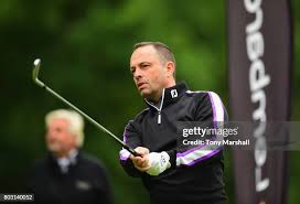 Image result for South Kyme Golf Club