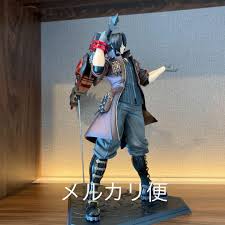 「雨宮リンドウ GODEATER」の画像検索結果