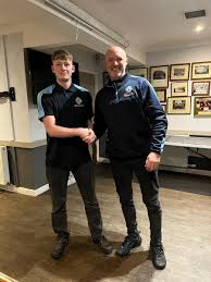 Image result for Timsbury Athletic Youth FC