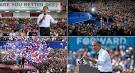 Democratic National Convention 2012: Photos, Videos & Latest News ...