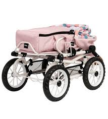 Image result for BRIO Go Stroller System Gwen Stefani