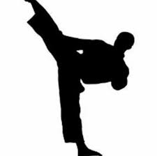 Image result for Chinese Kick Boxing Club