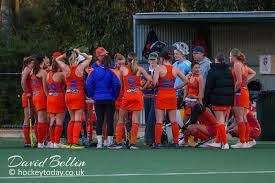 Image result for Camberley Hockey Club