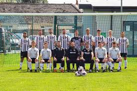 Image result for Combe Martin A F C