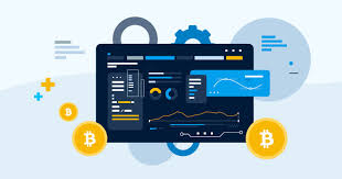 Cryptocurrency Portfolio Manager Certification