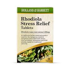 Attēlu rezultāti vaicājumam “Rhodiola rosea”