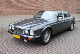 Image result for Gunmetal 1991 Jaguar