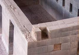 Image result for храм Кориканчи