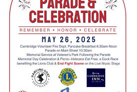 Image result for Cambridge Free Fight