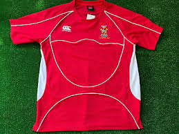 Image result for Campion R F C