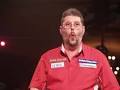 Winmau World Masters 2008 Updates - Darts Mad.com