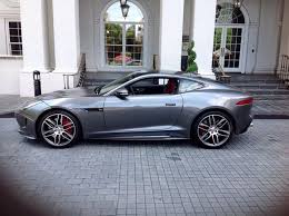 Image result for Ammonite Gray 2016 Jaguar