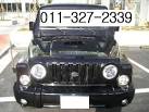 Kia Retona 4wd 2002 Used Car products, buy Kia Retona 4wd 2002 ...
