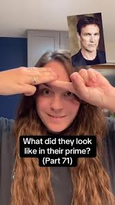 Image result for rolling stone true blood