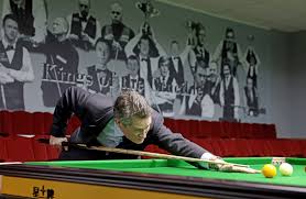 Image result for Walton Snooker Centre