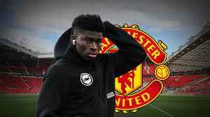 Image result for Manchester United Football Club