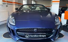 Image result for Indigo Blue 1982 Jaguar