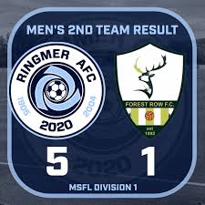 Image result for Oxted & District Junior Fc