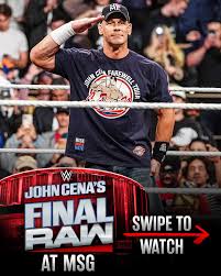 Image result for Rise Above Wrestling